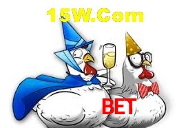 Statistics 0001 Bet