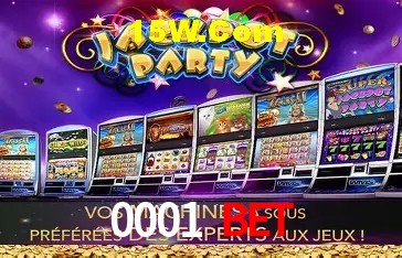 Seasonal Promotions 0001 Bet