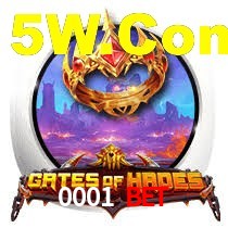 Tournaments 0001 Bet