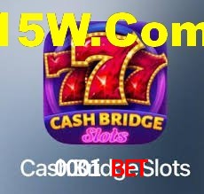 Instant EasyPaisa 0001 Bet