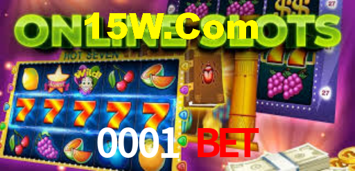Experimente o Login Seguro Premium no 0001 Bet