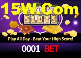 Programa VIP 0001 Bet