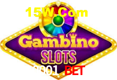 0001 Bet