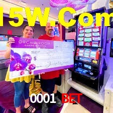 Football Betting 0001 Bet