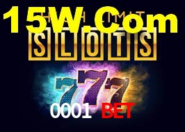 Premium Interface 0001 Bet