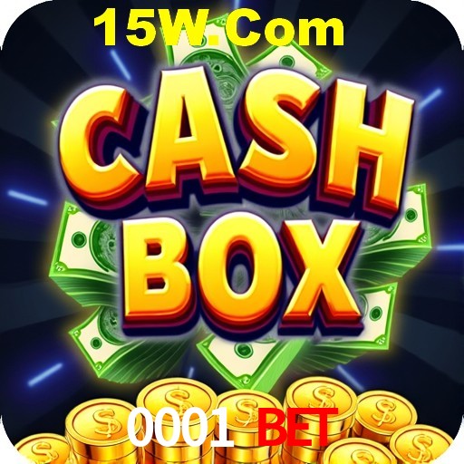 A Emoção da Loteria na 0001 Bet: Uma Chance de Mudança de Vida
