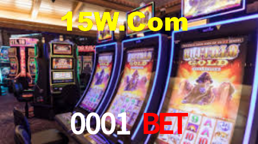 Sinta a adrenalina dos jogos de cassino com 0001 Bet