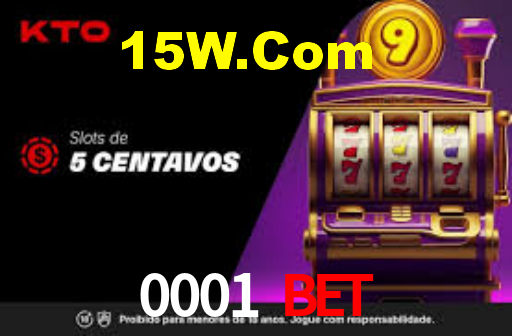 0001 Bet: Jogue Crash e Experimente Alta Recompensa Instantânea