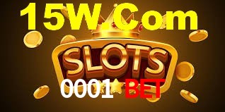Exclusive Games 0001 Bet