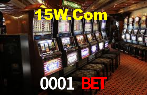0001 Bet,0001 Bet App