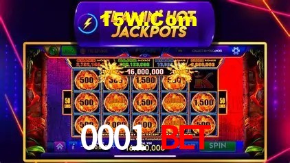 Weekend Specials 0001 Bet