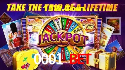 2FA Security 0001 Bet