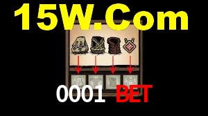 Daily Bonuses 0001 Bet