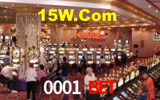 0001 Bet,0001 Bet App