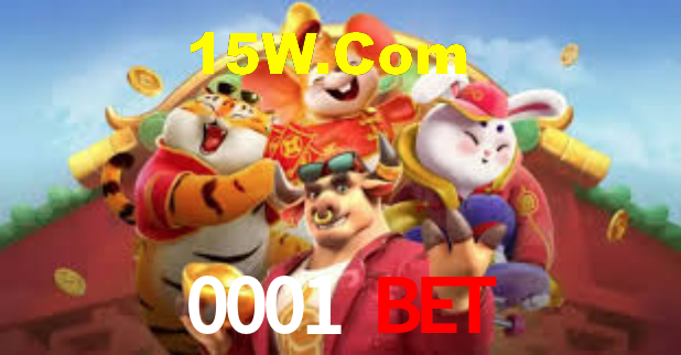 0001 Bet App Interface