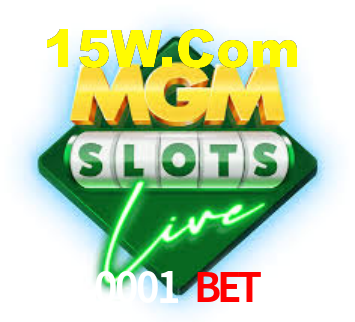 0001 Bet,0001 Bet App