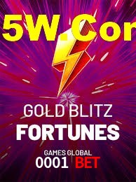 Sports Statistics 0001 Bet