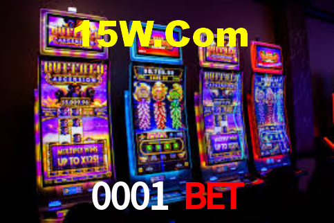 0001 Bet,0001 Bet App