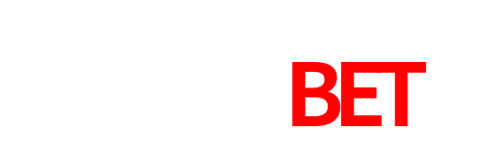 0001 Bet
