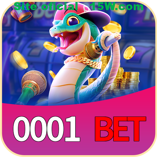0001 Bet